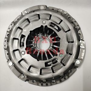 ชุดคลัตช์สำหรับ BMW ชุดคลัตช์ F20 21214470095 21217567839 624341200 624343100 624377800 MCK26113 - Product Image 3