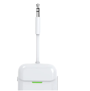 <span class=keywords><strong>2025</strong></span> 2-in-1 Không Dây Receiver Transmitter 3.5Mm AUX Stereo Cho <span class=keywords><strong>Bluetooth</strong></span> <span class=keywords><strong>Adapter</strong></span> Mới Nóng Bán Màu Xanh Toooth Cho AC - Product Image 5