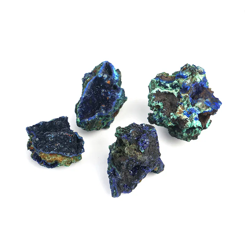 Aw urzurite ough Stone alalalalpecpecpecpecpeco ececoration