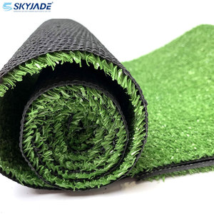 <span class=keywords><strong>Gazon</strong></span> artificiel à prix avantageux, 5 mm, 7 mm, 10 mm, 15 mm, décoration de jardin, <span class=keywords><strong>gazon</strong></span> <span class=keywords><strong>synthétique</strong></span>, <span class=keywords><strong>gazon</strong></span> artificiel mural - Product Image 5
