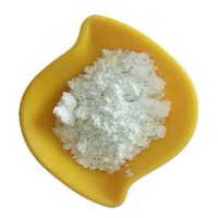 고품질 acid activated 표백 지구 클레이 고품질