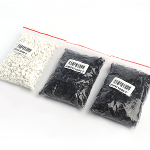 Sailin Genuine Granular Accessories Automotive <b>Modified</b> Door Panels PP/ABS Brand New <b>Plastic</b> Welding Fast Shipping Universal Car - Product Image 4