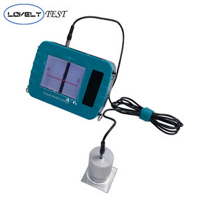<strong>Digital</strong> <strong>Concrete</strong> Crack <strong>Tester</strong> Price - Product Image 3