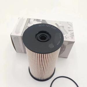 High-End-OEM <span class=keywords><strong>3</strong></span> C0127434 Motor-Kraftstoff filter Werkseitige High-End-Versorgung - Product Image 5