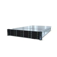 Nouveau serveur Taishan 200 100 Pro 2280 Kunpeng 916 920 2u 2288h V5 2288hv5 Rack Server
