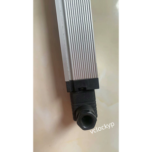 1 ชิ้นใหม่โนโวเทคนิคเซ็นเซอร์วัดระยะการเคลื่อนที่ TLH-0600 - Product Image 3