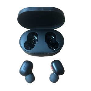 <span class=keywords><strong>Mi</strong></span> True Wireless Earbuds <span class=keywords><strong>Basic</strong></span> 2หูฟัง <span class=keywords><strong>Airdots</strong></span> 2 Air2 SE ชุดหูฟัง <span class=keywords><strong>Airdots</strong></span> <span class=keywords><strong>S</strong></span> 2 <span class=keywords><strong>Basic</strong></span> - Product Image 3