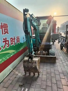 Miniexcavadora usada de China Sunward 25 en venta Excavadora de orugas de segunda mano <span class=keywords><strong>Swe</strong></span> 25 Swe18uf 15 <span class=keywords><strong>17</strong></span> 20 25 35 Maquinaria usada - Product Image 2