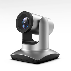 All in One <b>USB</b> HD PTZ Auto With Android Rotate Tracking Voice Camera MC3002-12X Optical Rotate Tracking Voice Camera MC3002 - Product Image 2