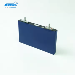 Catl <span class=keywords><strong>3.7v</strong></span> 5.5ah סוללת זרחן ליתיום ברזל בהגדלה גבוהה, המשמשת לאספקת חשמל סטארט-אפ חירום/דגם תעופה - Product Image 5