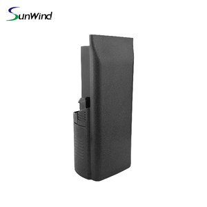 Batteria ricaricabile OEM Walkie Talkie per motore ola APX5000 APX6000 APX7000 APX8000 SRX2200 - Product Image 3