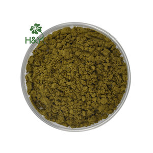 대량 치코릭 산 분말 도매 - Product Image 1