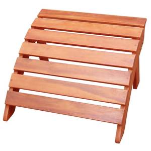 Prix de gros, mobilier de <span class=keywords><strong>jardin</strong></span> d'extérieur, fauteuil inclinable de <span class=keywords><strong>salon</strong></span>, terrasse, chaise Adirondack, pouf, repose-pieds, tables, chaises, bois massif - Product Image 3