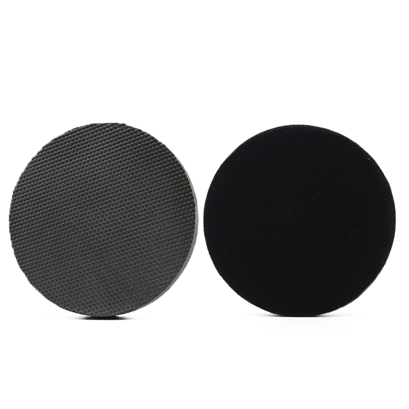 Высококачественная глина для мытья автомобиля, поролоновая прокладка для мытья автомобиля, поролоновая прокладка, глиняная прокладка для полировки