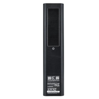 Nouvelle télécommande intelligente solaire vocale BN59-01385A compatible avec les téléviseurs Samsung Smart 4K 8K HD Neo QLED