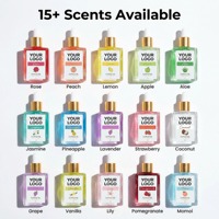 Huile réparatrice nourrissante pour ongles, huile pour cuticules avec compte-gouttes, marque privée OEM