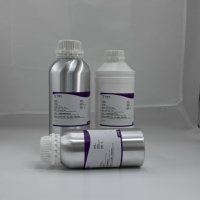 Huile de parfum synthétique de saveur industrielle de prix usine pour le parfum concentré en vrac d'utilisation cosmétique de shampooing de cheveux