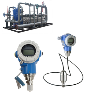 Endress Hauser PMP71/PMP71B/PMP75สัมบูรณ์และมาตรวัด cerabar ความแม่นยำ0.15% IP66วัสดุ316L - Product Image 1