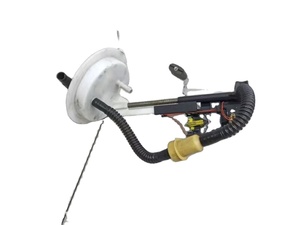 Flotador del filtro de combustible, lado izquierdo, 16146765827, adecuado para <span class=keywords><strong>BMW</strong></span> <span class=keywords><strong>530d</strong></span> E60 <span class=keywords><strong>2005</strong></span> - Product Image 6