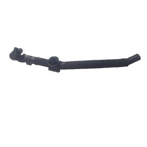 ท่อน้ำหล่อเย็น Mercedes-Benz 2055018701สำหรับ W205 C-Class อะไหล่ยาง X253 GLC-Class W213 - Product Image 2