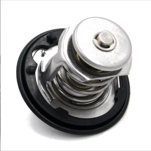 19301-PAA-306 19301-PNA-306 78 ℃   Termostato per Honda Accord Fit Odyssey City - Product Image 2