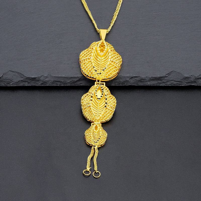 JDZ-Z607   เจดีแซด-แซด607