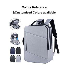 Haute capacité mode étudiant école <span class=keywords><strong>sac</strong></span> à <span class=keywords><strong>dos</strong></span> 2024 Durable voyage garçon <span class=keywords><strong>sac</strong></span> à <span class=keywords><strong>dos</strong></span> école <span class=keywords><strong>sac</strong></span> à <span class=keywords><strong>dos</strong></span> avec Logo OEM - Product Image 3