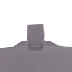 โดรนการเกษตร T40/T20P <span class=keywords><strong>2</strong></span>อุปกรณ์เสริมซ่อมใหม่สำหรับ DJI Plant Protection UAV - Product Image 3