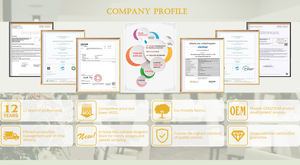 Rose poussiéreux <span class=keywords><strong>de</strong></span> 100 pieds * 15 pieds, <span class=keywords><strong>chemin</strong></span> <span class=keywords><strong>de</strong></span> <span class=keywords><strong>table</strong></span> rustique en gaze, pour mariage - Product Image 5