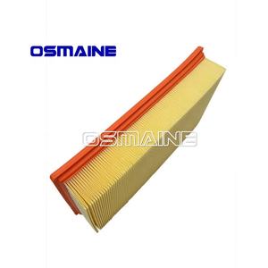 Filter Udara AJ82766 untuk JAGUAR XF X250 XJ X351 S-TYPE X200 - Product Image 5