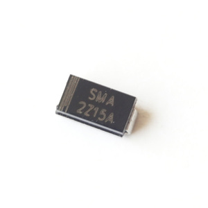 Đi-ốt <span class=keywords><strong>Zener</strong></span> SZ104D <span class=keywords><strong>1W</strong></span> 4.3V, <span class=keywords><strong>SMD</strong></span> - Product Image 1