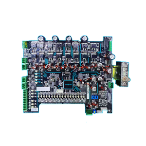 <span class=keywords><strong>Machine</strong></span> de cerclage entièrement automatique <span class=keywords><strong>Machine</strong></span> de cerclage de faisceaux de cercleuse - Product Image 6