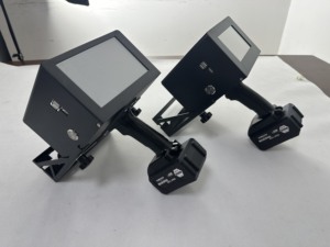 <span class=keywords><strong>2025</strong></span> mới xách tay khí nén dập xe Chassis Dot peen vin số đánh dấu máy kim loại khắc máy móc - Product Image 5