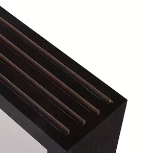 <span class=keywords><strong>Cadre</strong></span> photo de couple créatif <span class=keywords><strong>empreinte</strong></span> de main <span class=keywords><strong>cadre</strong></span> photo de <span class=keywords><strong>famille</strong></span> imprimé palmier fait main bricolage - Product Image 6