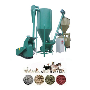 Ligne <span class=keywords><strong>de</strong></span> production <span class=keywords><strong>de</strong></span> mortier adhésif pour carrelage entièrement automatique en céramique, capacité 150 kg/h, vente chaude, fabricant - Product Image 1
