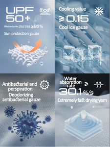 เสื้อยืดผ้าฝ้ายโอเวอร์ไซส์สำหรับผู้ชายเสื้อยืดโอเวอร์ไซส์แบบกำหนดเองเสื้อยืด2025ทรงหลวมโอเวอร์ไซส์ - Product Image 6