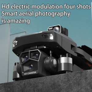 Articles cadeaux Hélicoptère Drone 4k professionnel à voilure fixe drone uav contrôleur <span class=keywords><strong>de</strong></span> <span class=keywords><strong>vol</strong></span> à bas <span class=keywords><strong>prix</strong></span> - Product Image 4