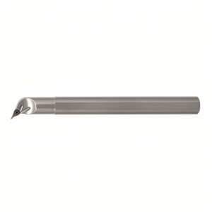 Ttake Internal Turning Tool R L Ta6112 Positive Insert Turning Tools - Product Image 2