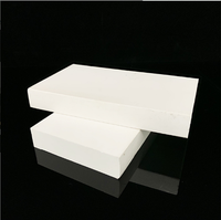 Feuille de ptfe résistant à l'abrasion à haute température pour machines de presse à chaud, feuille de ptfe pour machine de sublimation, feuilles résistantes à la chaleur