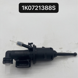 Cylindre maître d'embrayage 1K0721388S / AC / AB / AF / C / B / F / G / Q / L pour VW Caddy Touran Sagitar Audi A3 TT 2003-2017 |   Nouveau - Product Image 1