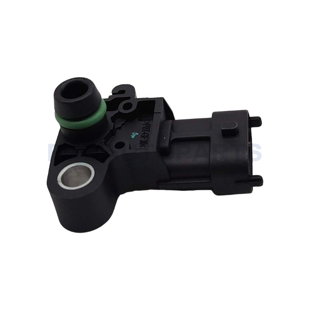 Hot Selling MAP Manifold Absolute Pressure Sensor for ford Fiesta 261230453