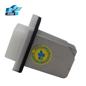 Resistencia de Calor para Aire Acondicionado 27761-70T03 para Nissan, Resistencia de Ventilador para Nissan Pathfinder Infiniti QX4 - Product Image 2