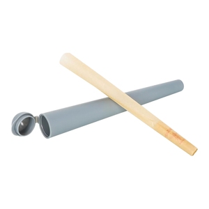 71 Nuovi Arrivi all'Ingrosso, Porta Tubi in Plastica Personalizzato per 48 Erbe e Tabacco, Accessorio per Fumatori - Product Image 3