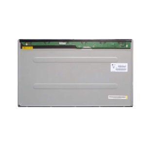 Module de moniteur LCD de bureau HR236WU3-100, 23.6 pouces, 1920RGB * 1080 FHD, 93PPI, écran d'affichage LCD de haute qualité - Product Image 1
