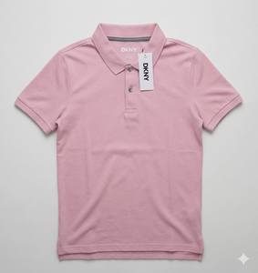 เสื้อยืดผ้าฝ้ายเรียบคุณภาพสูงสำหรับผู้ชาย จำนวนมาก เหมาะสำหรับการพิมพ์ แบรนด์ดิ้ง และสวมใส่สบาย - Product Image 4