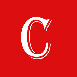 <span class=keywords><strong>Transport</strong></span> maritime vers les États-Unis, société de logistique Amazon FBA, <span class=keywords><strong>service</strong></span> de livraison porte à porte, expédition aérienne, Chine, top 10 des transitaires - Product Image 1