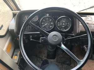 Grúa usada Kato de 50 toneladas, 2, 2, 50 toneladas - Product Image 4