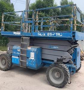 Industria de servicio de venta caliente con precio bajo - Product Image 4