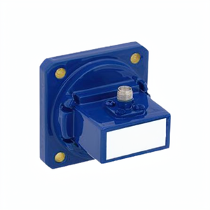 PEWCA1010 Accesorios de RF en Stock - Product Image 1