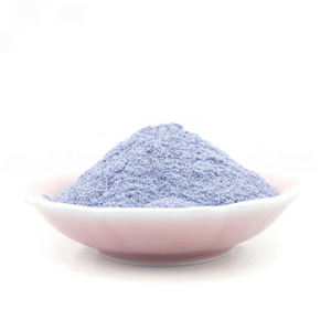 Suppléments sportifs de protéines de lactosérum de qualité supérieure pour la <span class=keywords><strong>musculation</strong></span>, protéines de lactosérum 100% Gold Standard, fournis par l'usine - Product Image 3